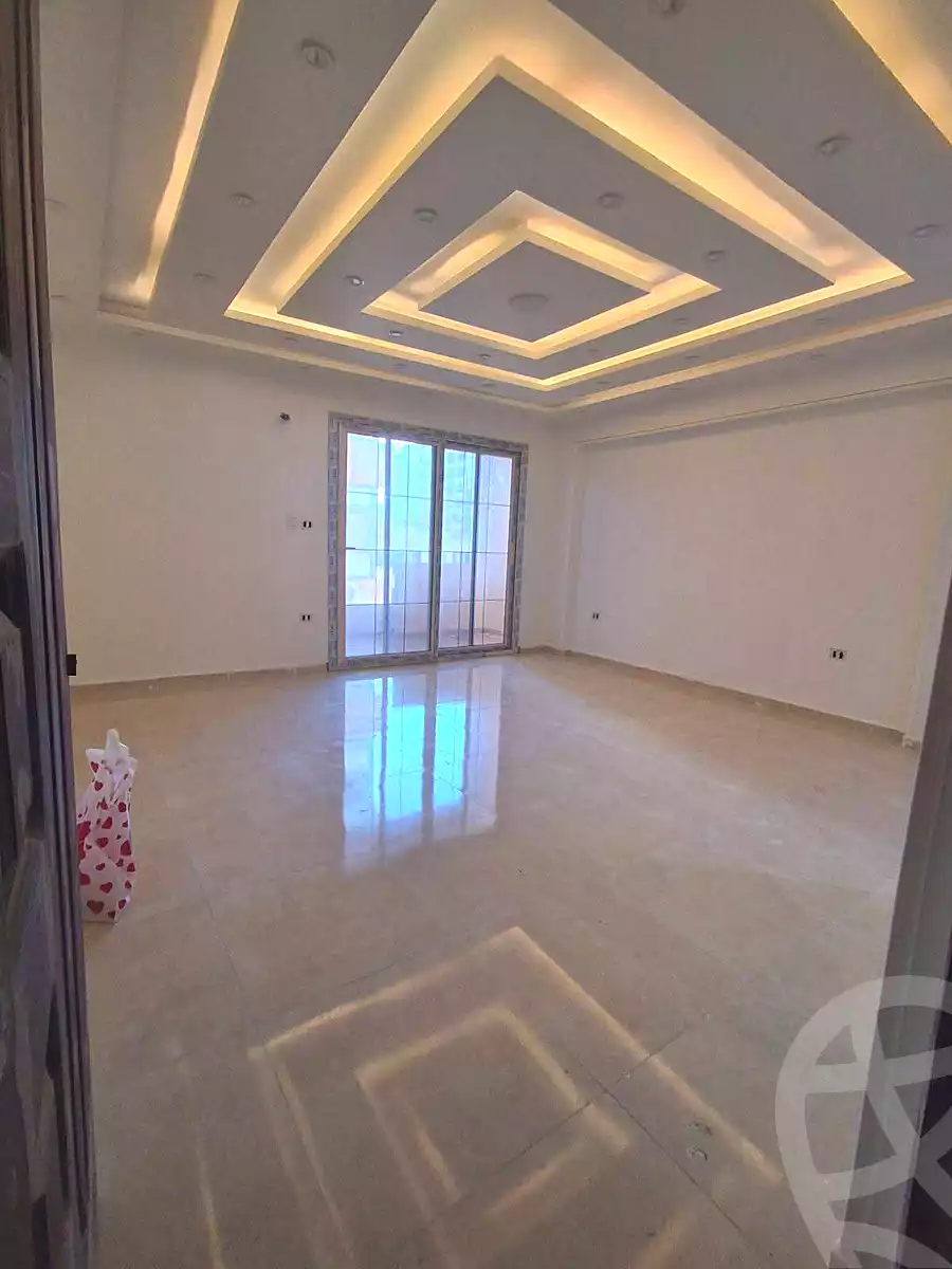 https://aqarmap.com.eg/en/listing/6860452-for-sale-alexandria-al-agamy-lbytsh-bianchiii-el-bashwat-st