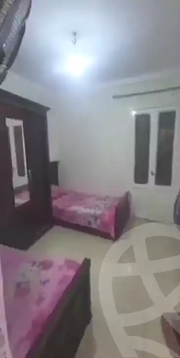 https://aqarmap.com.eg/en/listing/6860458-for-sale-alexandria-sydy-bshr