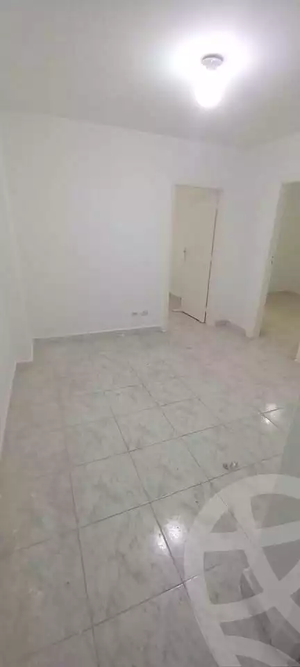 https://aqarmap.com.eg/ar/listing/6860449-for-sale-alexandria-el-mandara-shr-30