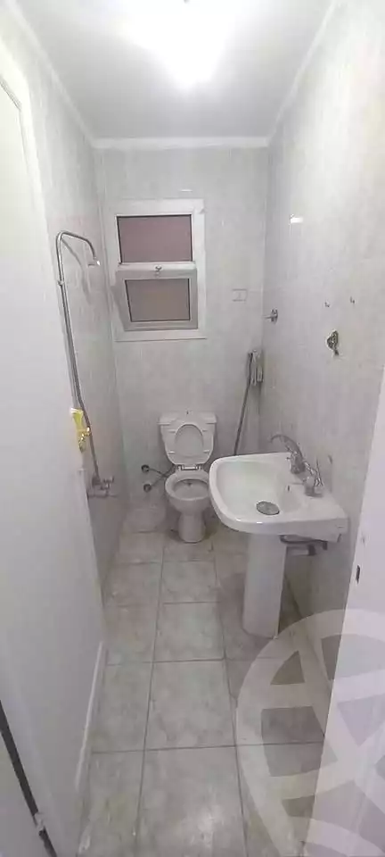 https://aqarmap.com.eg/ar/listing/6860449-for-sale-alexandria-el-mandara-shr-30