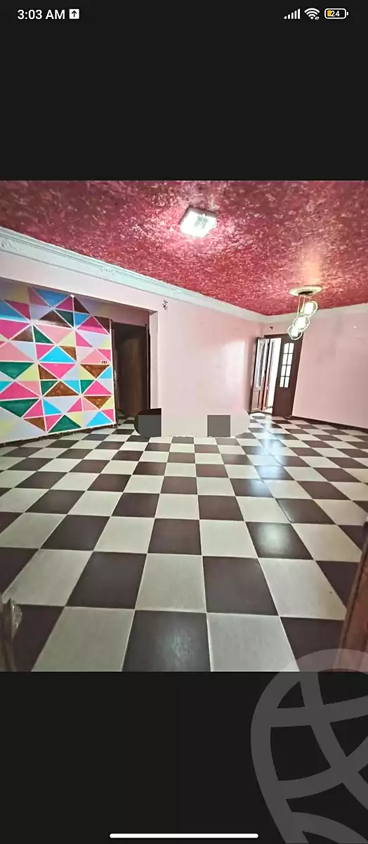 https://aqarmap.com.eg/en/listing/6860457-for-sale-alexandria-lsywf-el-falki-street-16-el-eslah