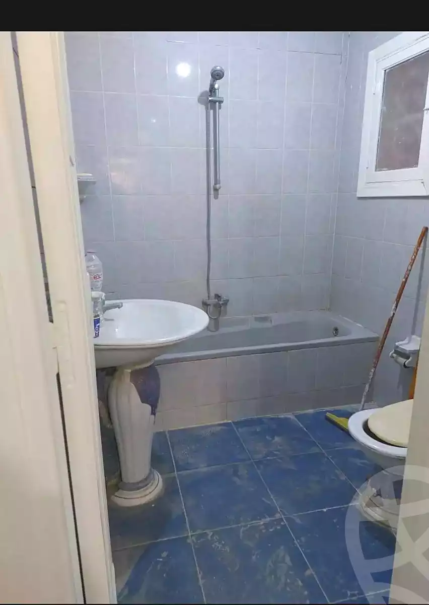 https://aqarmap.com.eg/ar/listing/6860461-for-sale-alexandria-el-asafra