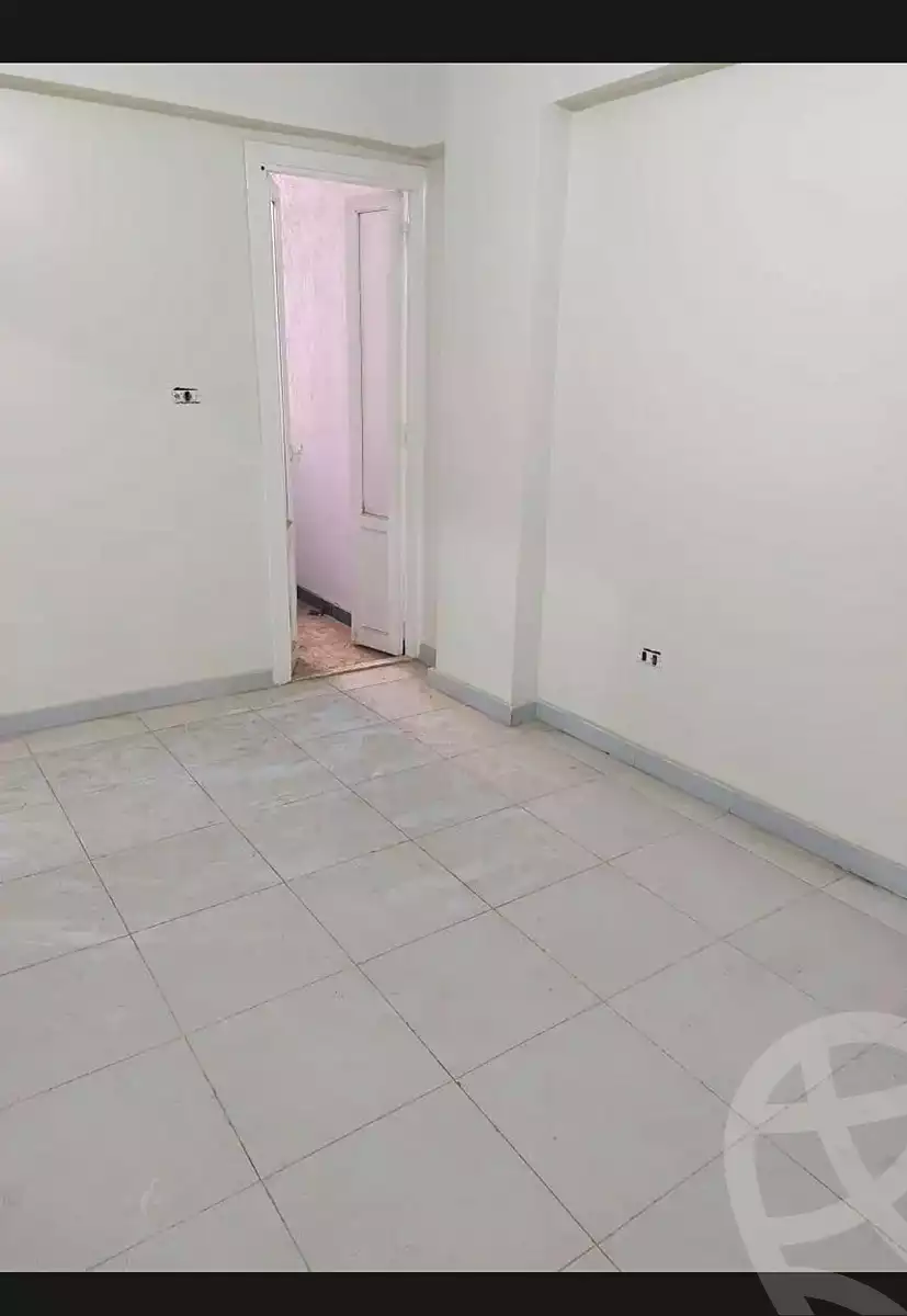 https://aqarmap.com.eg/ar/listing/6860461-for-sale-alexandria-el-asafra