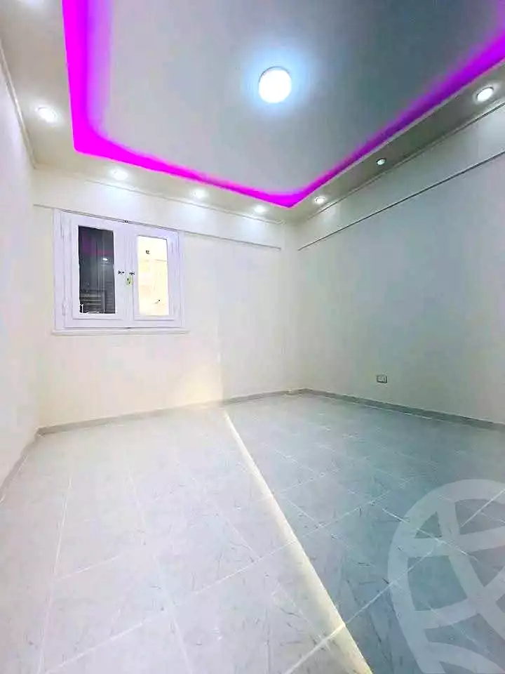 https://aqarmap.com.eg/ar/listing/6860465-for-sale-alexandria-al-agamy-shataa-el-nakheel