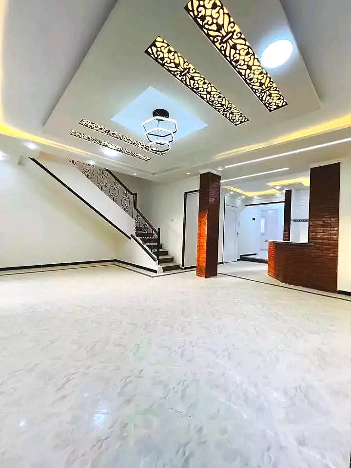 https://aqarmap.com.eg/ar/listing/6860465-for-sale-alexandria-al-agamy-shataa-el-nakheel