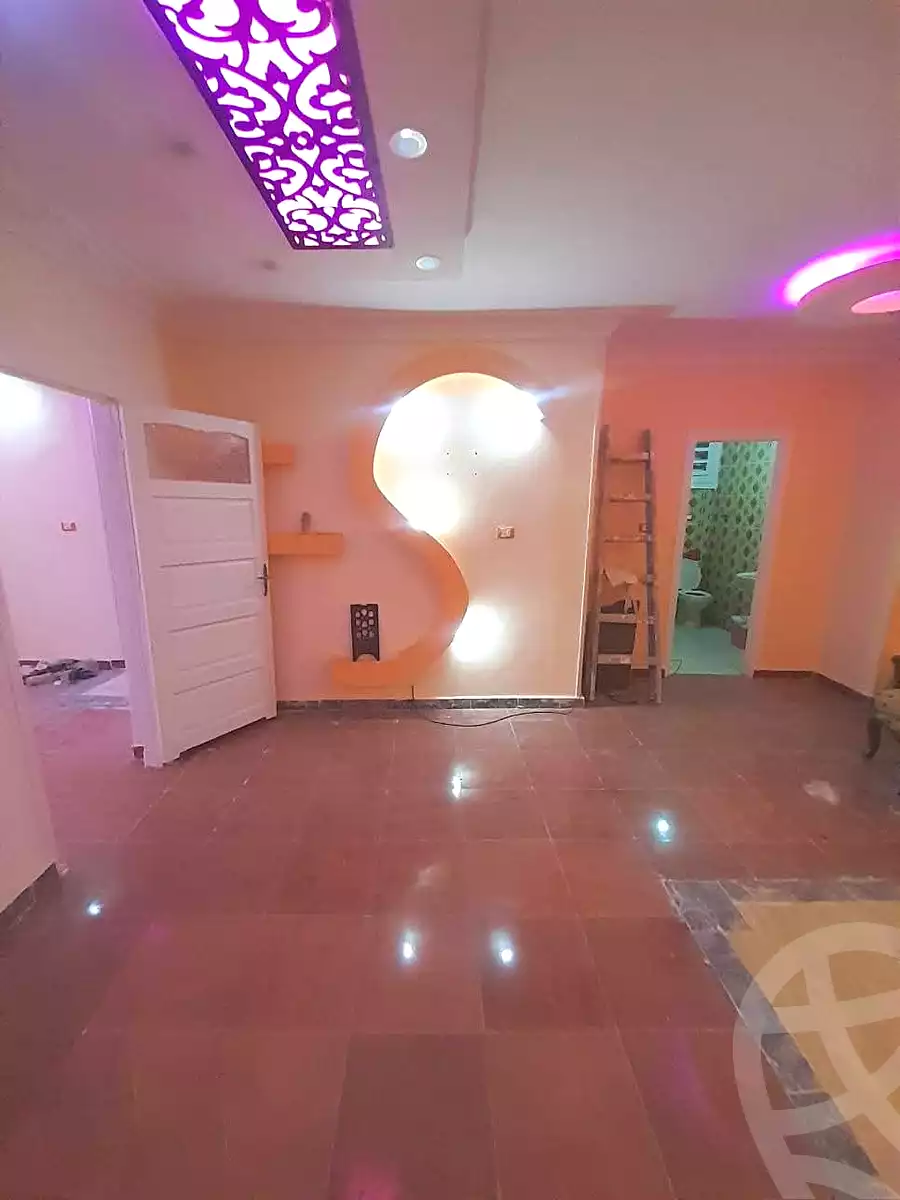 https://aqarmap.com.eg/ar/listing/6860460-for-sale-alexandria-al-agamy-el-hanouvel-el-warsha-st