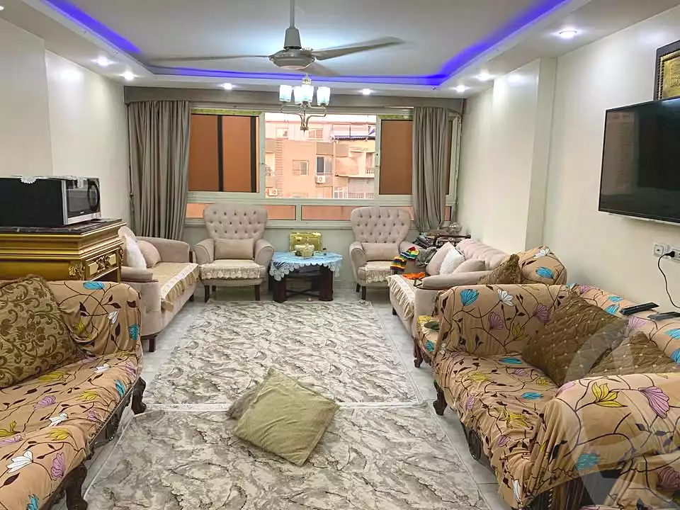 https://aqarmap.com.eg/ar/listing/6860470-for-rent-cairo-el-haram-el-lebeny