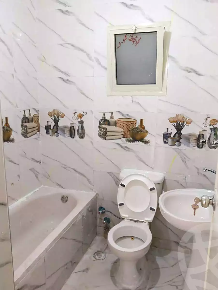 https://aqarmap.com.eg/ar/listing/6860474-for-sale-alexandria-lsywf-el-falki