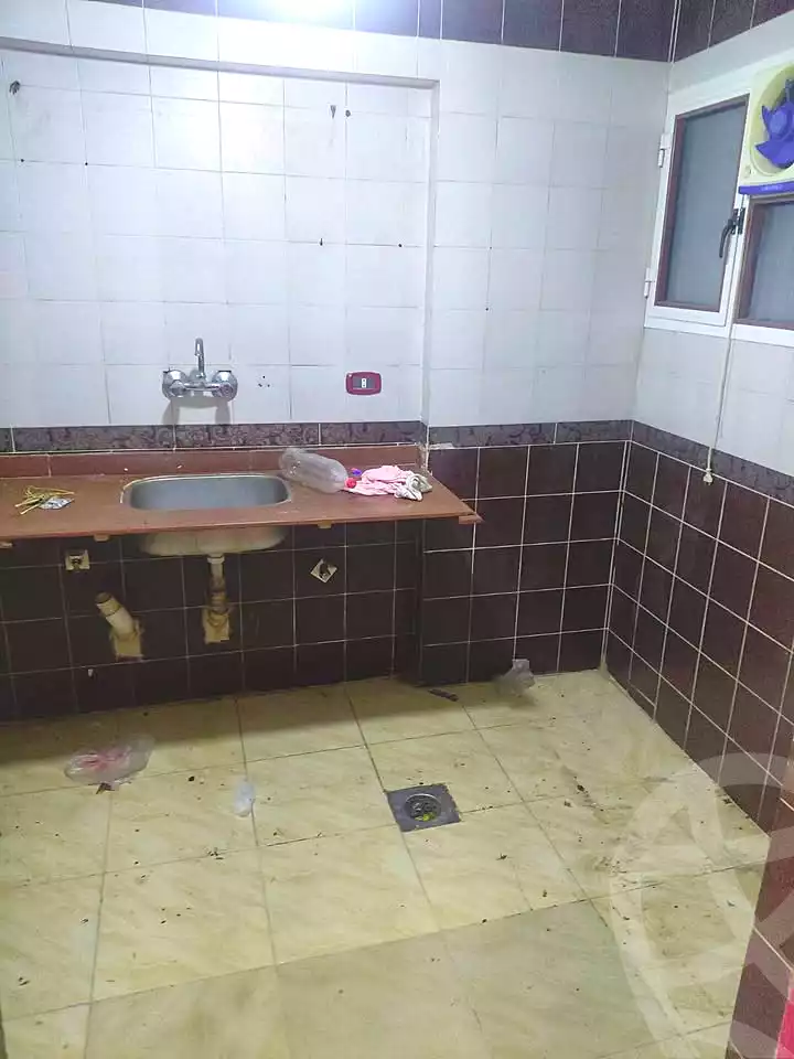 https://aqarmap.com.eg/ar/listing/6860440-for-sale-alexandria-sydy-bshr-sydy-bshr-qbly-rd-lfdly