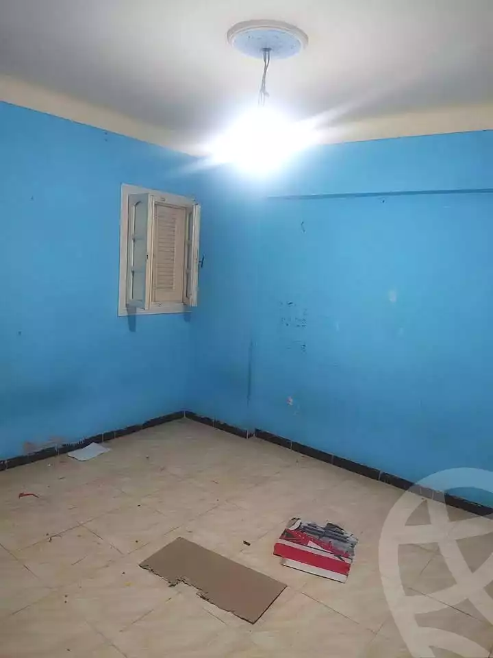 https://aqarmap.com.eg/ar/listing/6860440-for-sale-alexandria-sydy-bshr-sydy-bshr-qbly-rd-lfdly