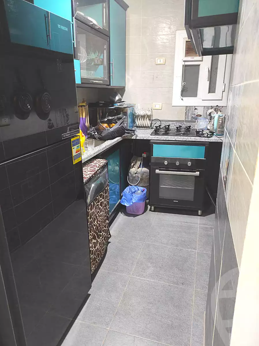 https://aqarmap.com.eg/ar/listing/6860480-for-sale-cairo-el-haram-el-lebeny