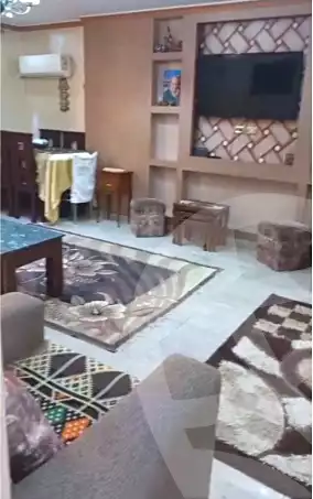 https://aqarmap.com.eg/en/listing/6860484-for-sale-cairo-faisal-shareaa-el-malek-fasel