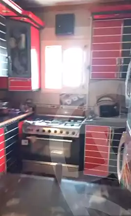https://aqarmap.com.eg/en/listing/6860484-for-sale-cairo-faisal-shareaa-el-malek-fasel