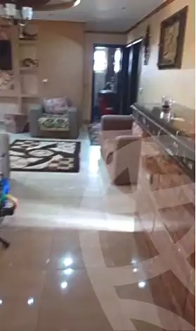 https://aqarmap.com.eg/en/listing/6860484-for-sale-cairo-faisal-shareaa-el-malek-fasel
