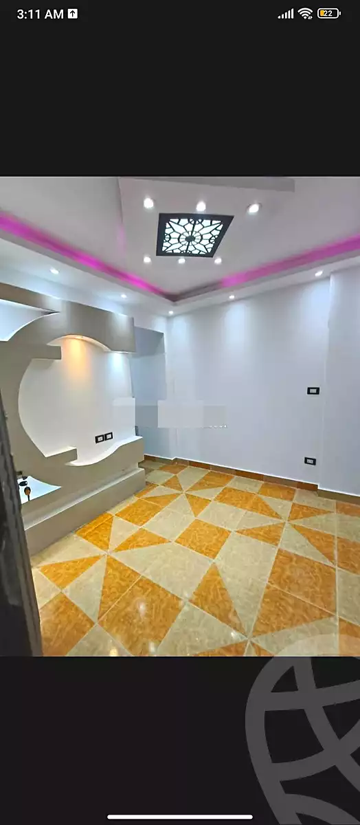 https://aqarmap.com.eg/ar/listing/6860489-for-sale-alexandria-lsywf-el-falki-street-16-el-eslah