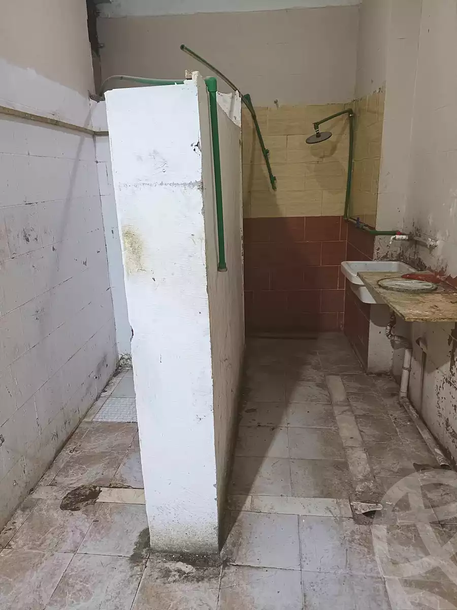 https://aqarmap.com.eg/ar/listing/6860501-for-rent-alexandria-sydy-bshr-sydy-bshr-bhry-el-fakharany-st