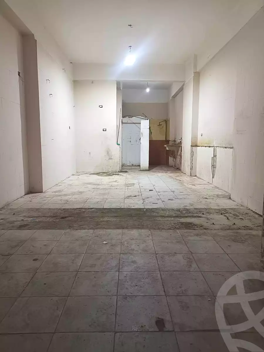 https://aqarmap.com.eg/ar/listing/6860501-for-rent-alexandria-sydy-bshr-sydy-bshr-bhry-el-fakharany-st