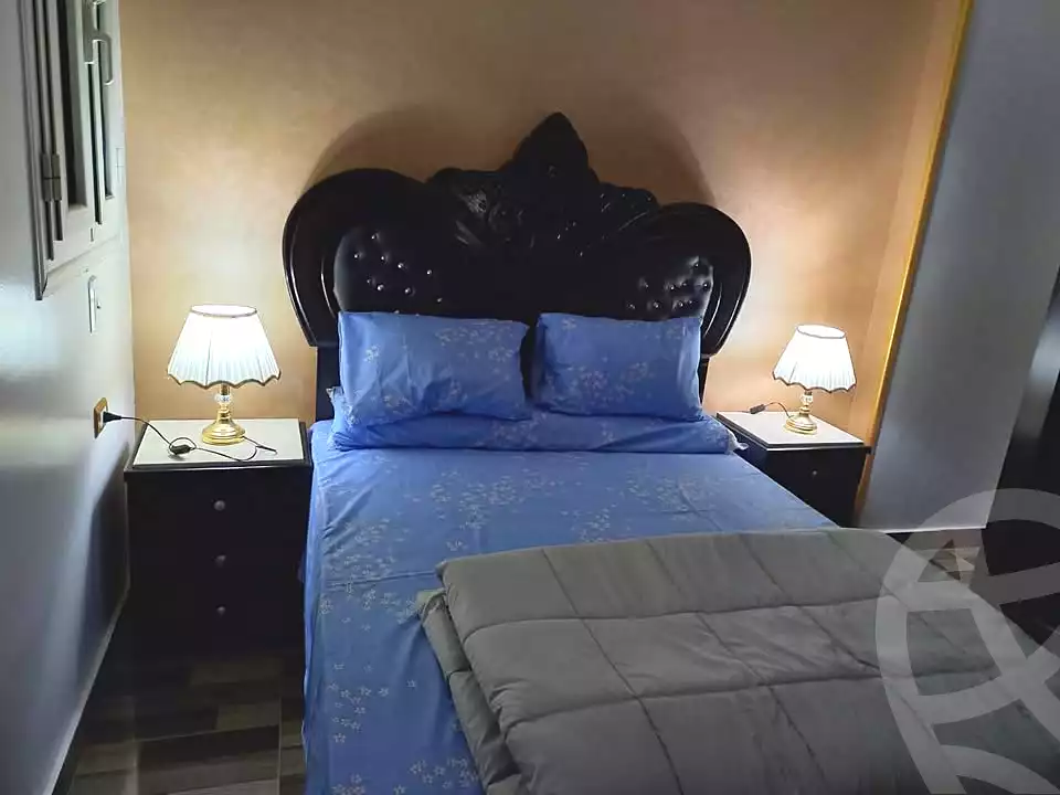 https://aqarmap.com.eg/en/listing/6860504-for-rent-cairo-el-haram