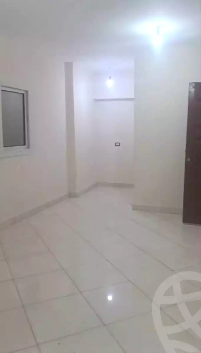https://aqarmap.com.eg/en/listing/6860509-for-sale-cairo-shoubra-ltr-lbwlqy