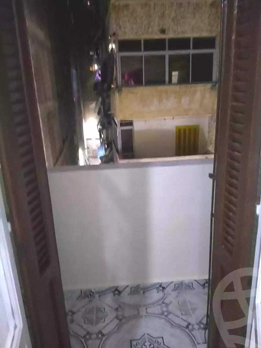 https://aqarmap.com.eg/ar/listing/6860514-for-sale-alexandria-sydy-bshr-sydy-bshr-qbly-shr-ql-bsh