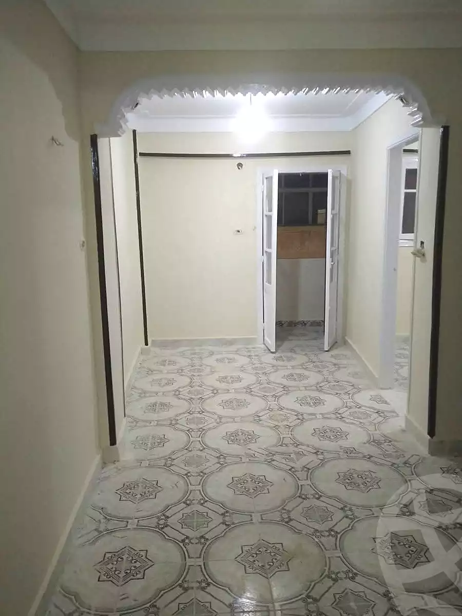 https://aqarmap.com.eg/ar/listing/6860514-for-sale-alexandria-sydy-bshr-sydy-bshr-qbly-shr-ql-bsh