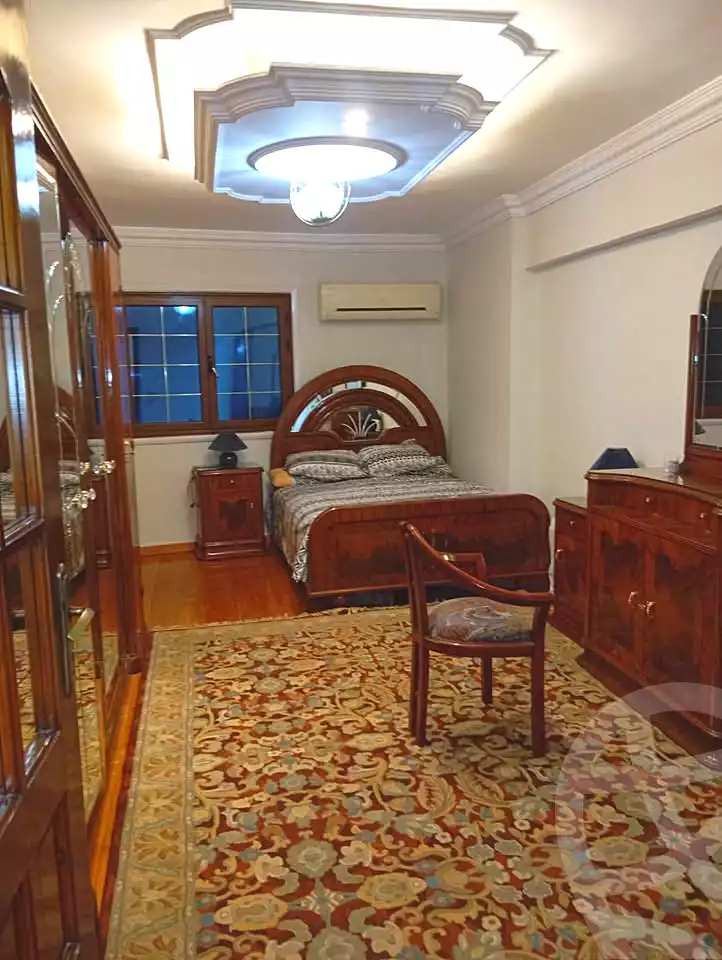 https://aqarmap.com.eg/en/listing/6860515-for-rent-alexandria-sydy-bshr-sydy-bshr-bhry-gamal-abd-el-nasir-st