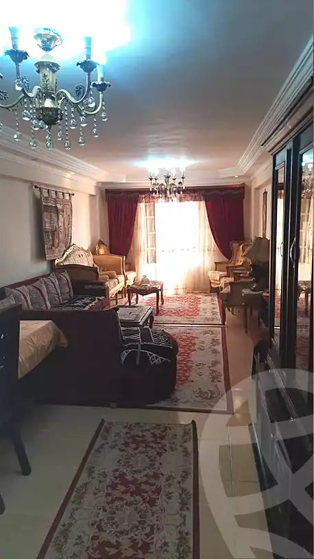 https://aqarmap.com.eg/ar/listing/6860524-for-sale-alexandria-el-mandara-alex-el-mandara-qebli