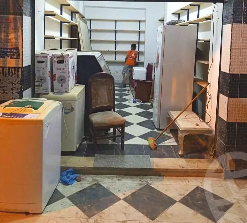 https://aqarmap.com.eg/en/listing/6860529-for-sale-alexandria-el-mandara-shr-30