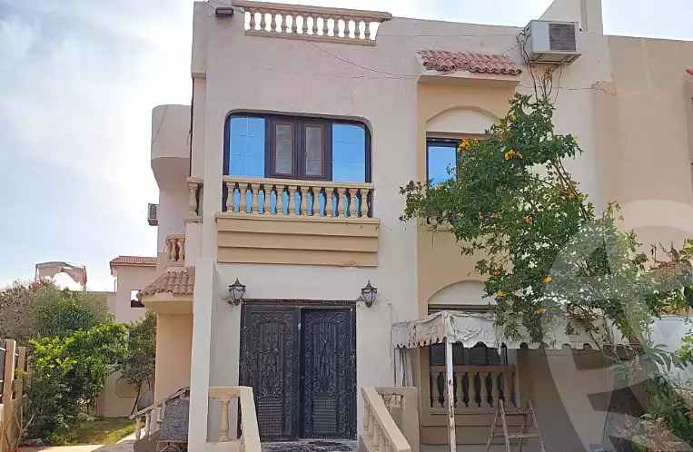 https://aqarmap.com.eg/en/listing/6860523-for-sale-cairo-el-shorouk