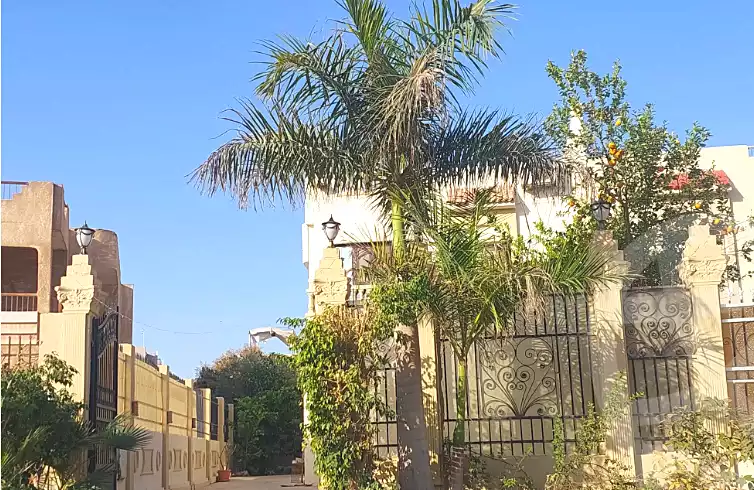 https://aqarmap.com.eg/en/listing/6860523-for-sale-cairo-el-shorouk