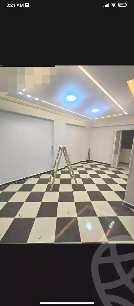https://aqarmap.com.eg/en/listing/6860543-for-sale-alexandria-lsywf-el-falki