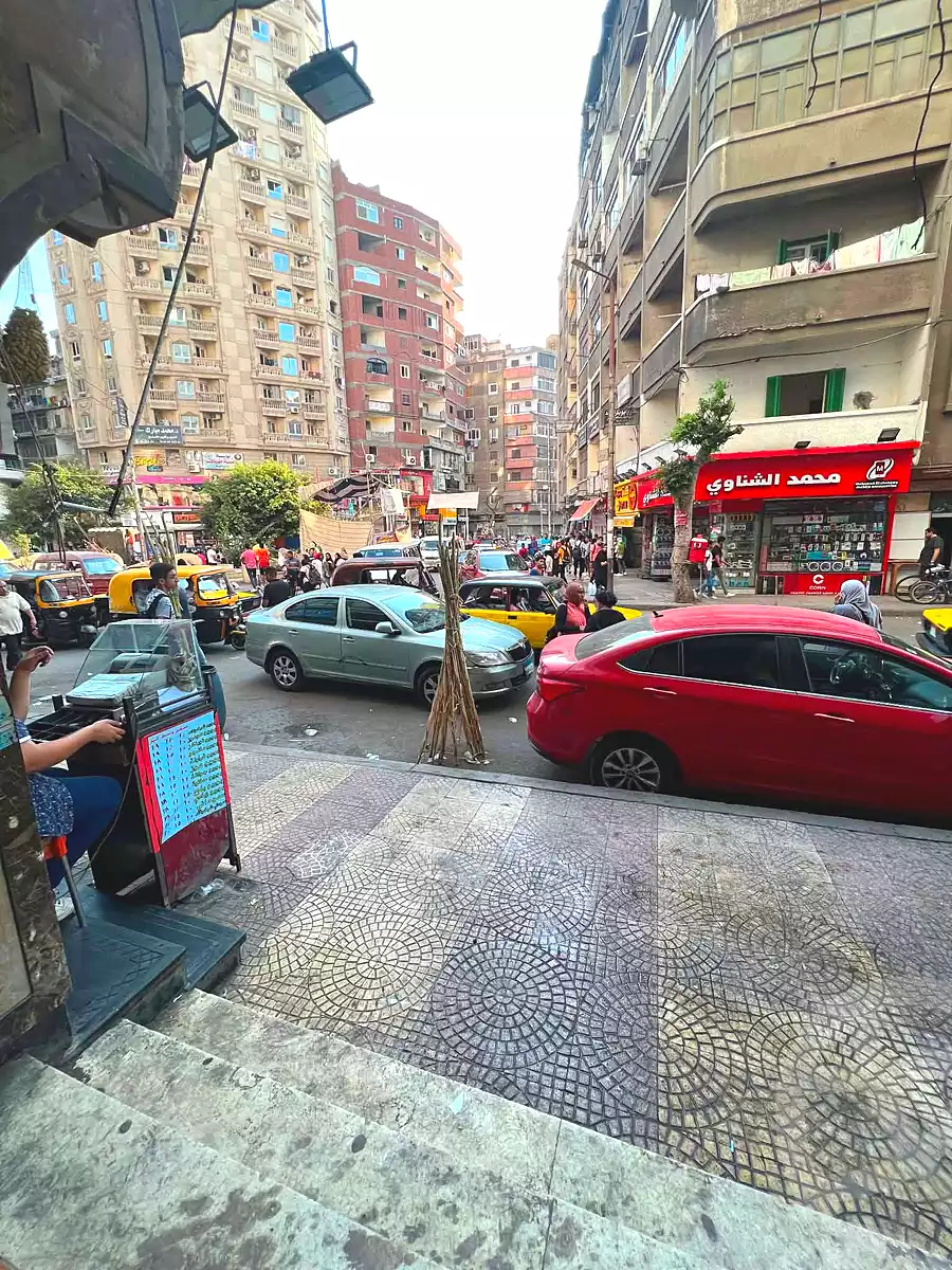 https://aqarmap.com.eg/ar/listing/6860546-for-sale-alexandria-moharram-bey-el-rasafa-st
