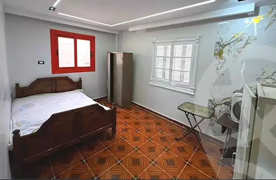 https://aqarmap.com.eg/ar/listing/6860412-for-rent-alexandria-camp-cesar-abd-el-moneim-sanad-st