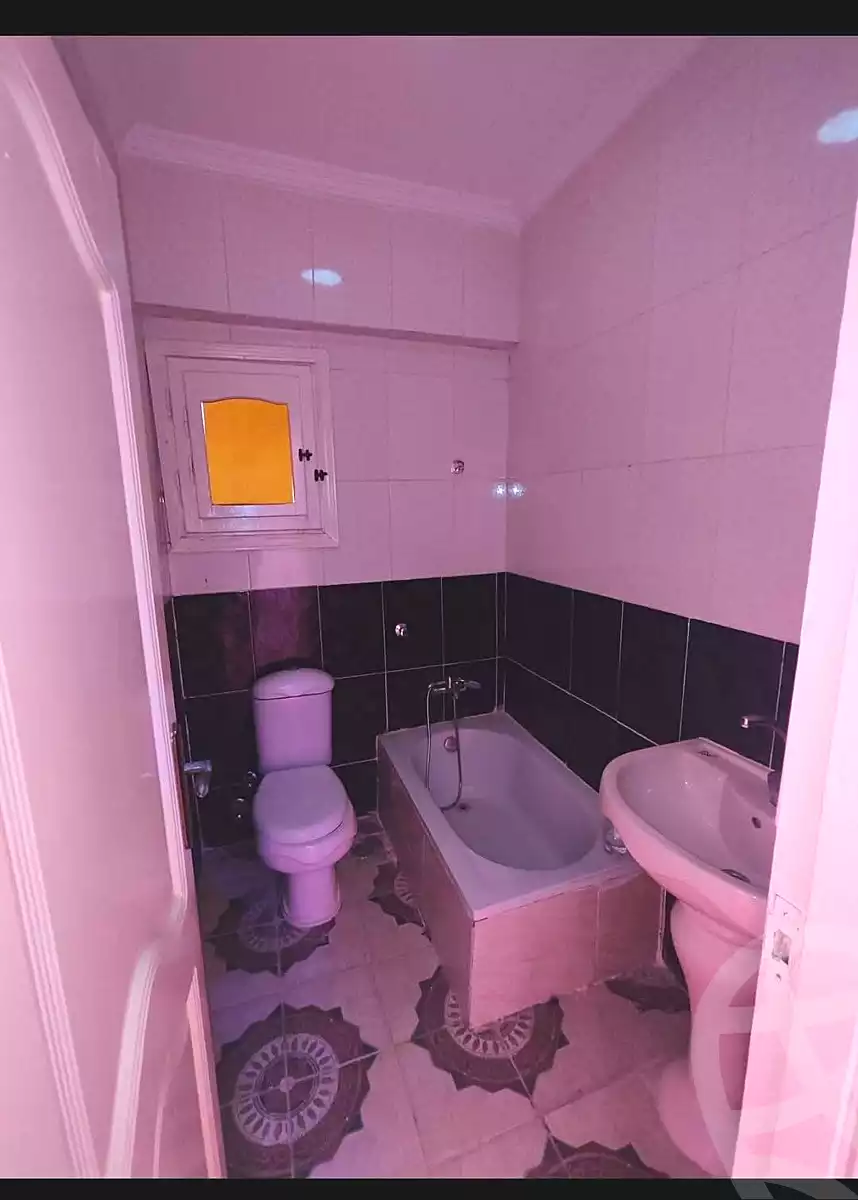 https://aqarmap.com.eg/en/listing/6860545-for-sale-alexandria-al-agamy-shataa-el-nakheel-street-69
