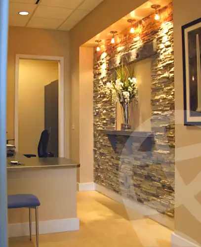 https://aqarmap.com.eg/en/listing/6860553-for-sale-alexandria-ganaklis