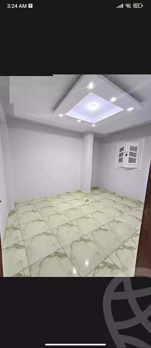 https://aqarmap.com.eg/ar/listing/6860560-for-sale-alexandria-lsywf-el-falki
