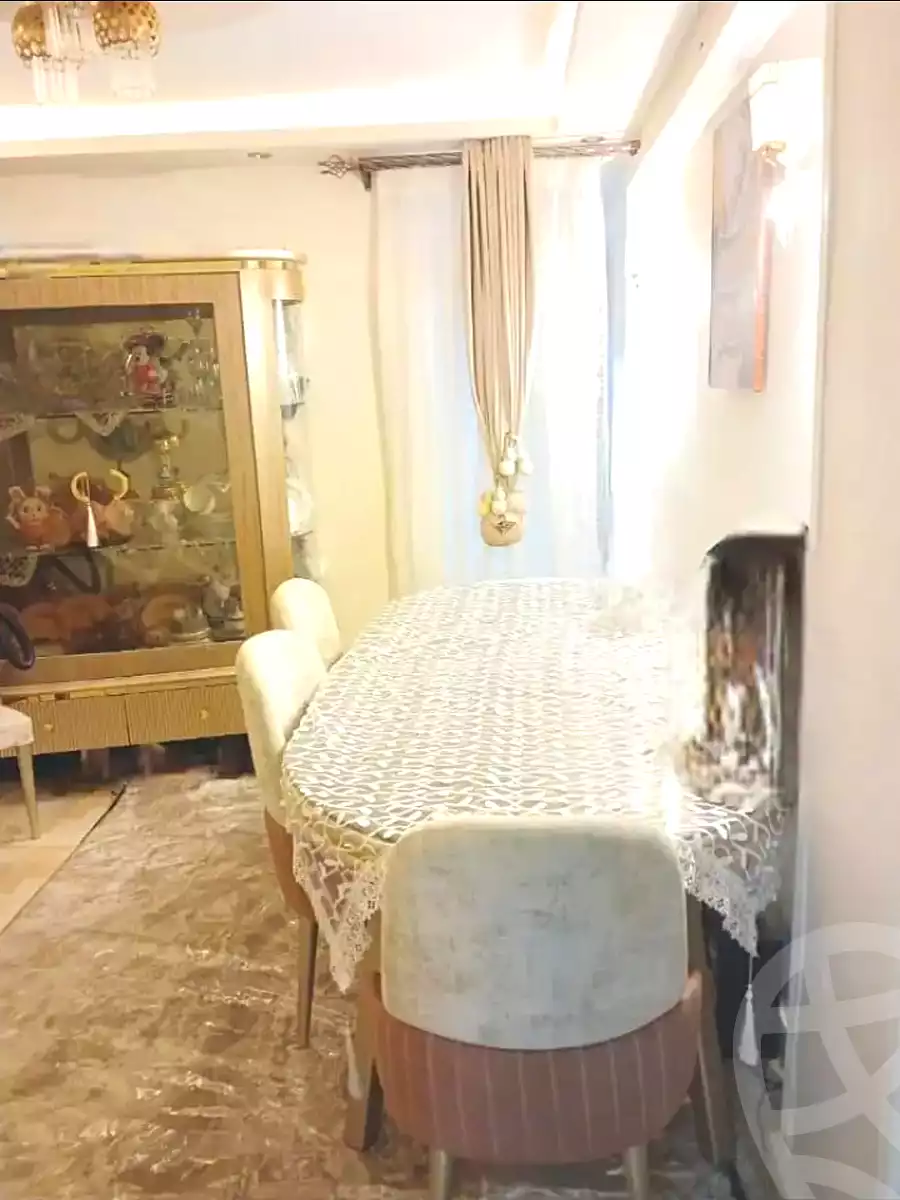 https://aqarmap.com.eg/ar/listing/6860564-for-sale-alexandria-lsywf-el-falki