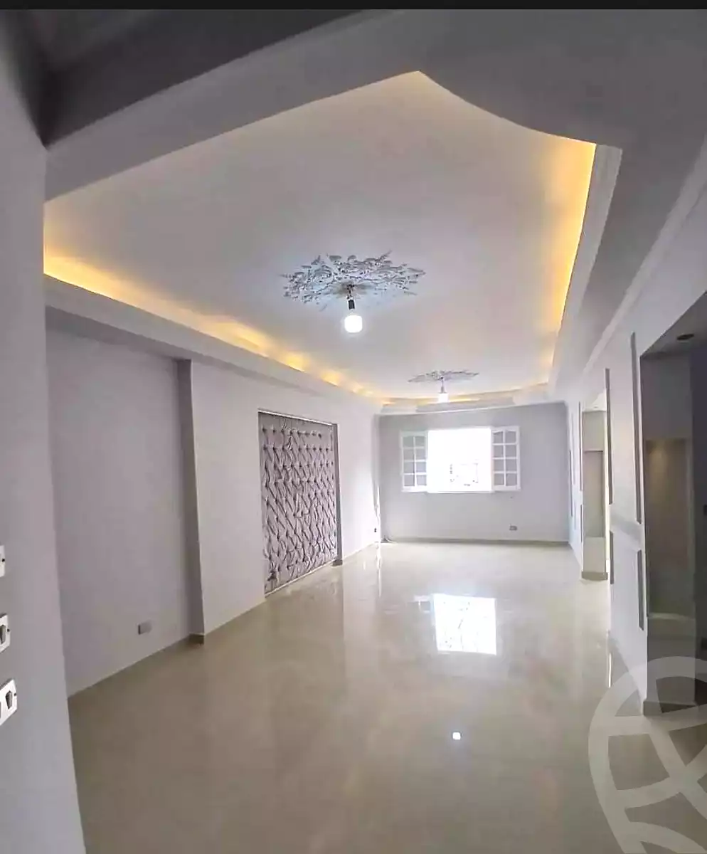https://aqarmap.com.eg/en/listing/6860550-for-sale-alexandria-camp-cesar-kanoub-st