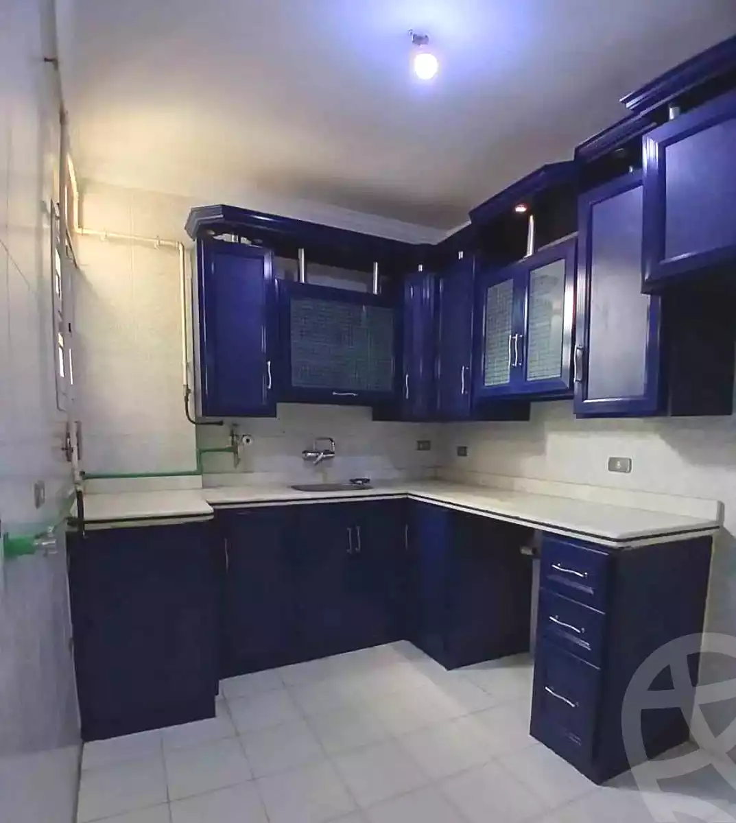 https://aqarmap.com.eg/en/listing/6860550-for-sale-alexandria-camp-cesar-kanoub-st