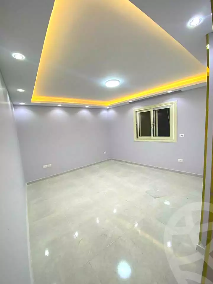 https://aqarmap.com.eg/ar/listing/6860563-for-rent-cairo-el-haram