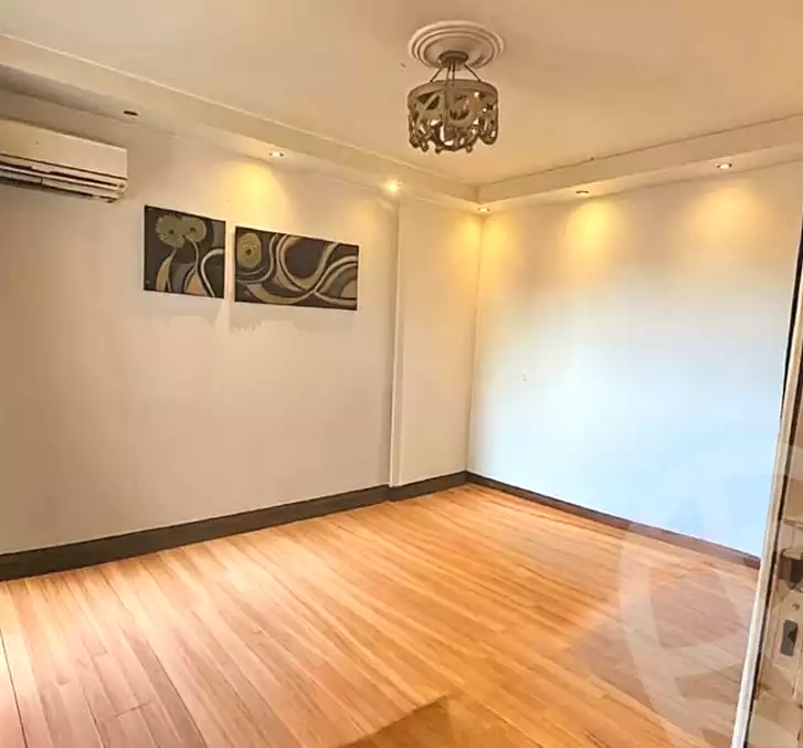 https://aqarmap.com.eg/en/listing/6860400-for-rent-alexandria-zezenia