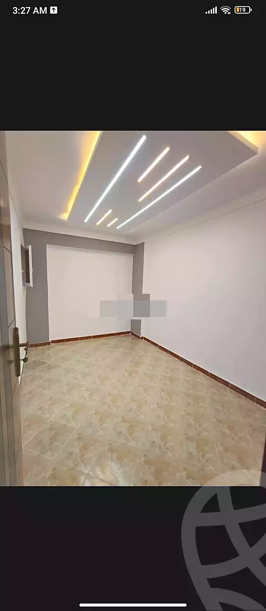 https://aqarmap.com.eg/ar/listing/6860569-for-sale-alexandria-lsywf-el-falki