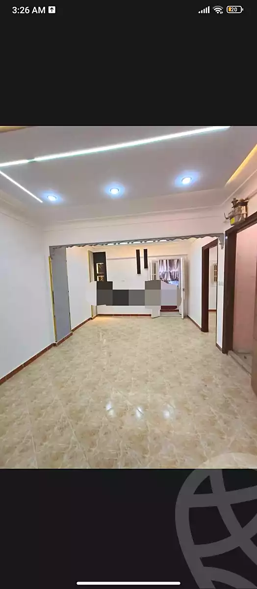 https://aqarmap.com.eg/ar/listing/6860569-for-sale-alexandria-lsywf-el-falki