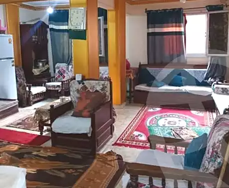 https://aqarmap.com.eg/ar/listing/6860565-for-sale-cairo-el-haram-el-talbya-tersa-st