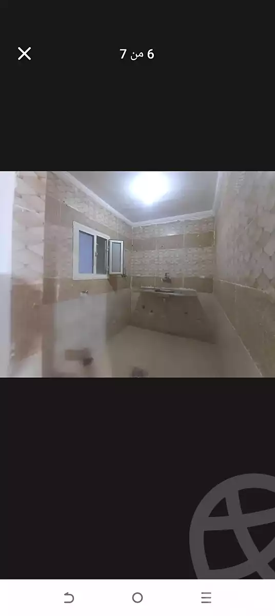 https://aqarmap.com.eg/ar/listing/6860572-for-sale-alexandria-sydy-bshr-sydy-bshr-bhry-shr-khld-bn-lwlyd