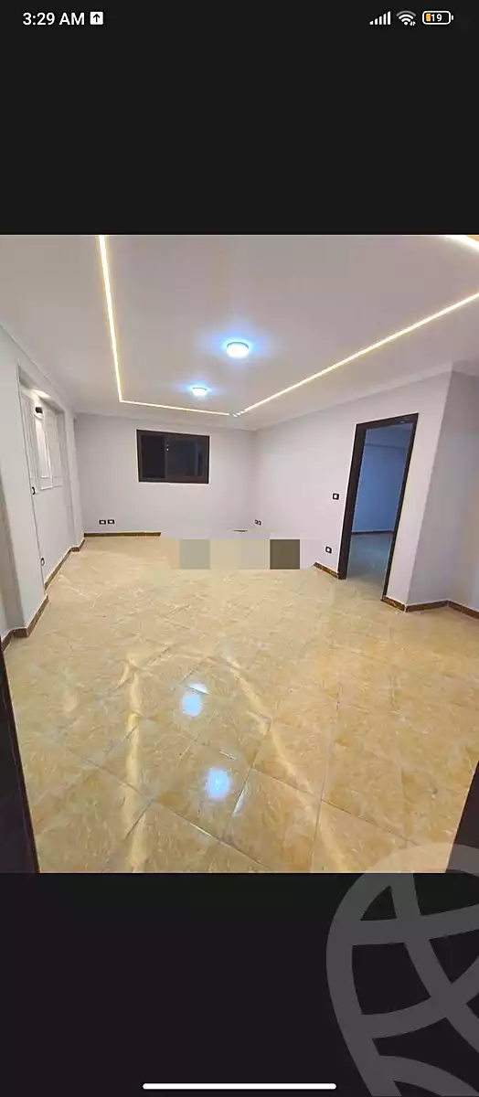 https://aqarmap.com.eg/ar/listing/6860578-for-sale-alexandria-lsywf-el-falki