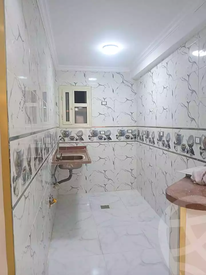 https://aqarmap.com.eg/ar/listing/6860583-for-sale-cairo-el-haram-el-lebeny