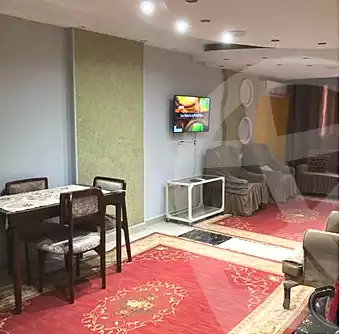 https://aqarmap.com.eg/en/listing/6860587-for-rent-cairo-el-haram-shareaa-el-haram