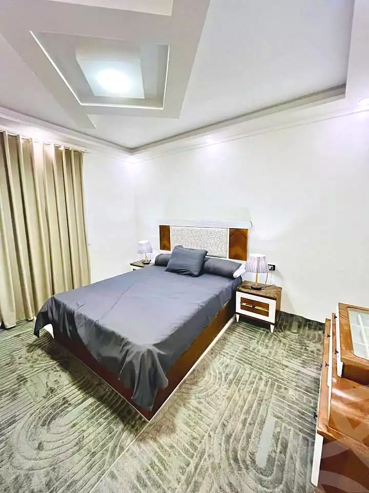 https://aqarmap.com.eg/en/listing/6860577-for-sale-alexandria-al-agamy-shataa-el-nakheel