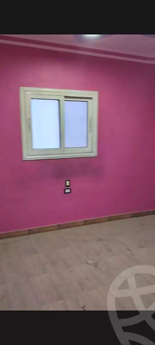https://aqarmap.com.eg/en/listing/6860582-for-sale-cairo-ain-shams-jsr-lswys